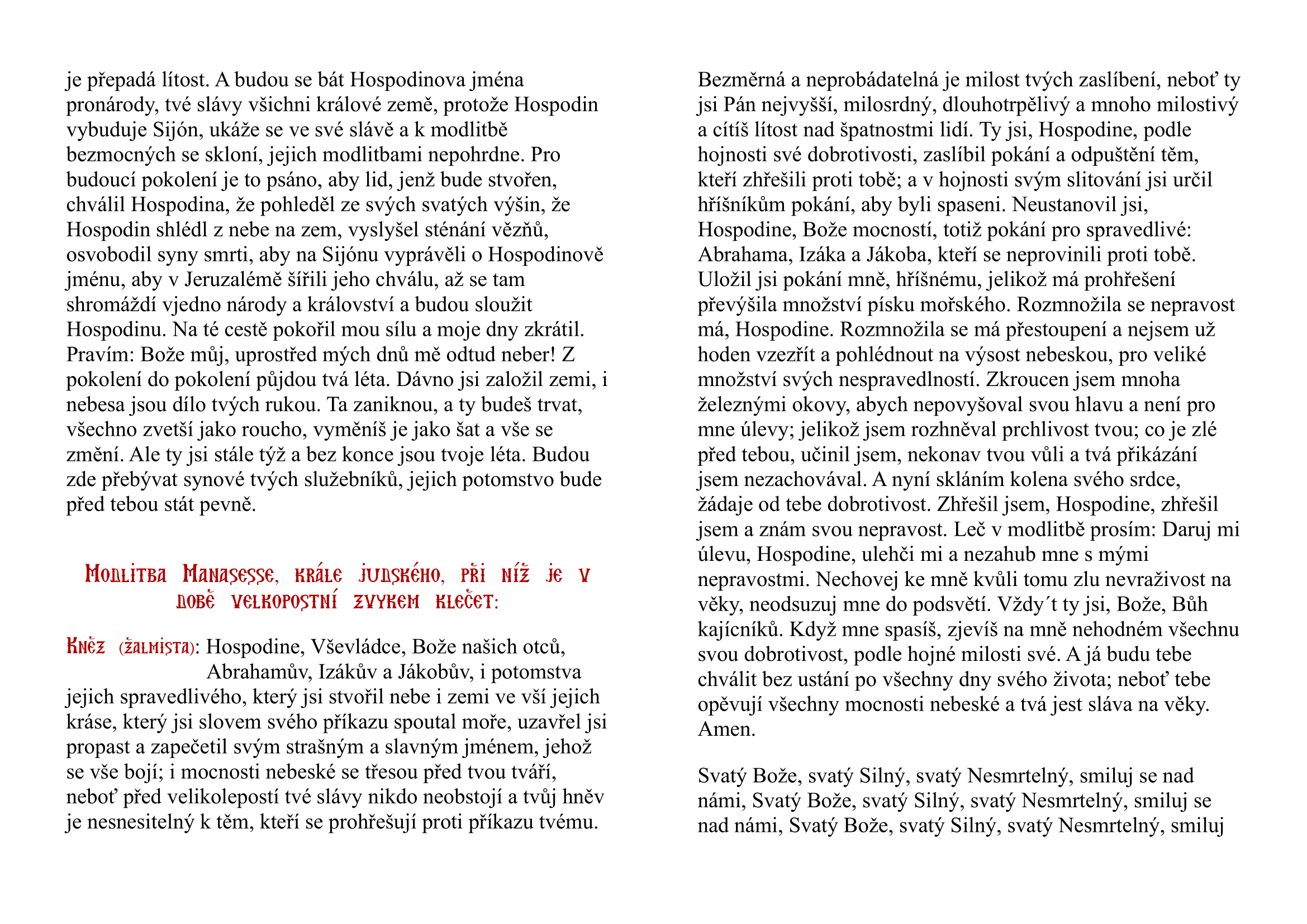 neinteraktivni_obnrazek